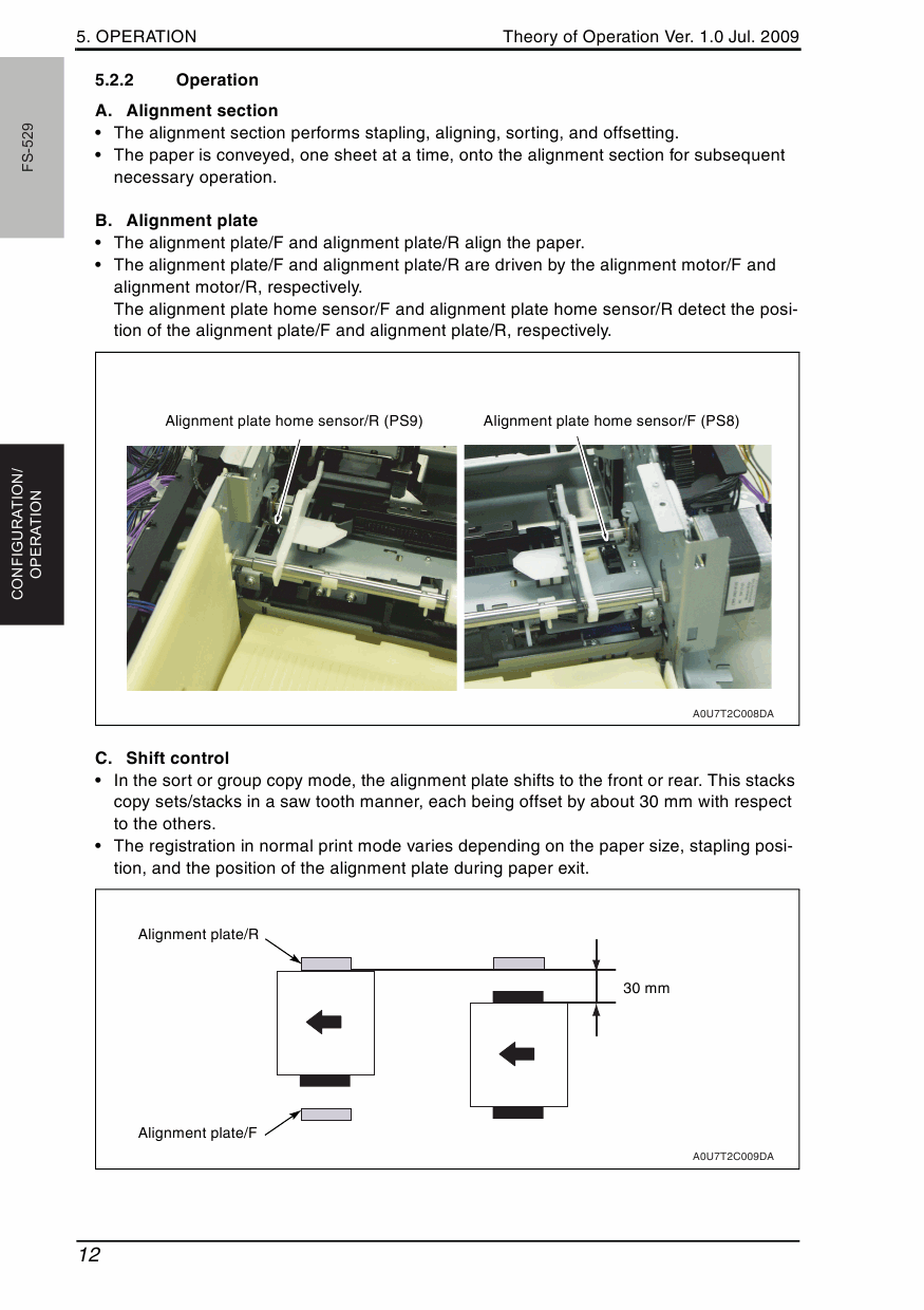 Konica-Minolta bizhub C220 C280 C360 THEORY-OPERATION Service Manual-6